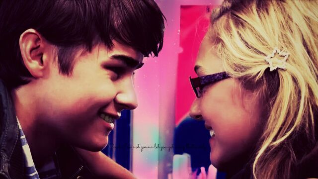 File:Maya and cam edit.jpg