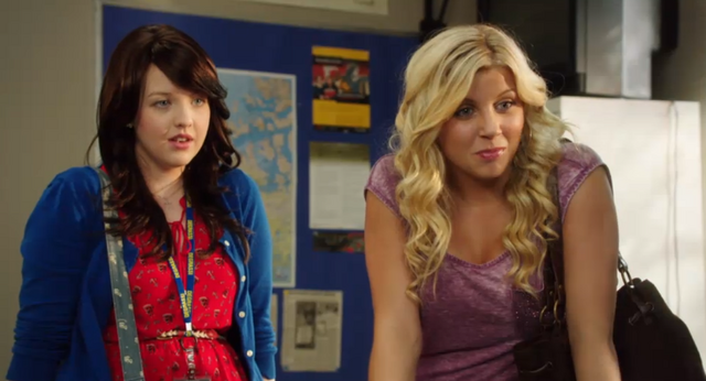 File:13x09 59.png
