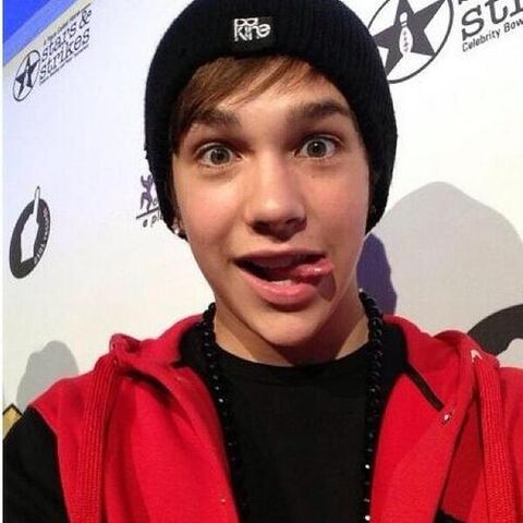 File:Austin-mahone-tumblr.jpg