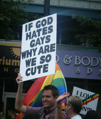 File:If-god-hates-gays-why-are-we-so-cute.jpg