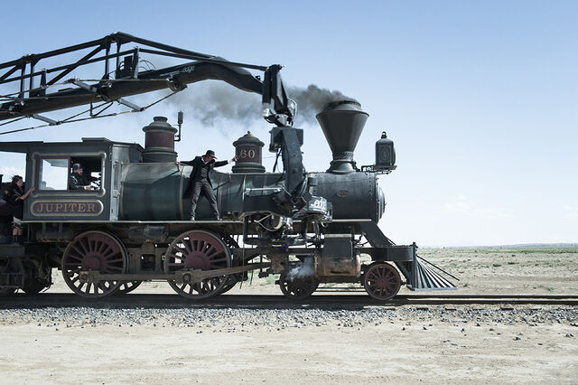 File:DF-11721 R.jpg