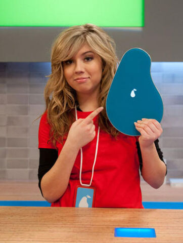 File:Ipear-store-11.jpg