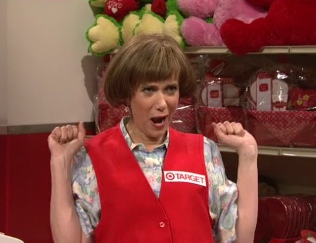 File:Target Lady.png