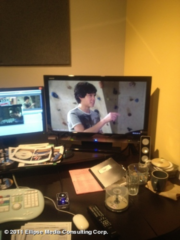 File:Tumblr lu1ynz8D831qbh673o1 400.png