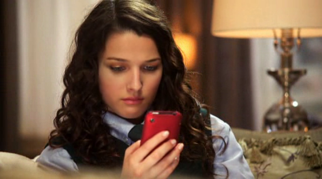 File:Vlcsnap-2012-05-01-17h24m52s17.png