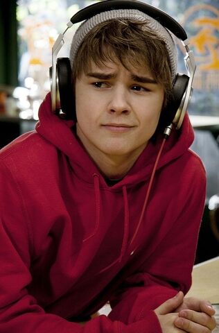File:Campbell with headphones.jpg