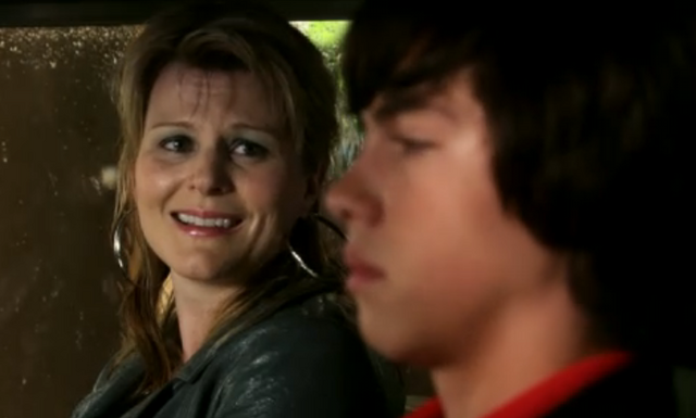 File:Cece2.png