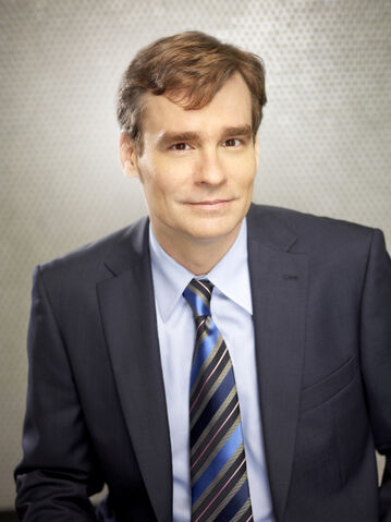 File:James Wilson.jpg