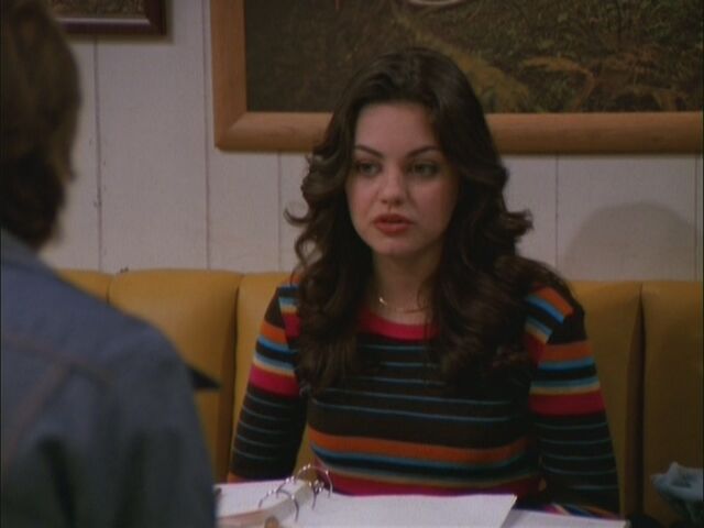 File:Mila-Kunis-in-That-70-s-Show-The-Trials-of-Michael-Kelso-3-18-mila-kunis-20062018-1067-800.jpg