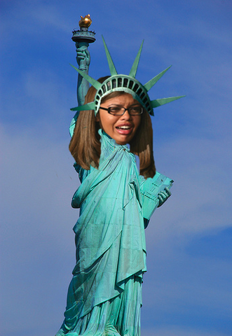 File:Statue of liberty.png
