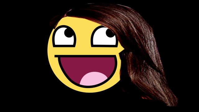 File:TOPWEAVE13.jpg