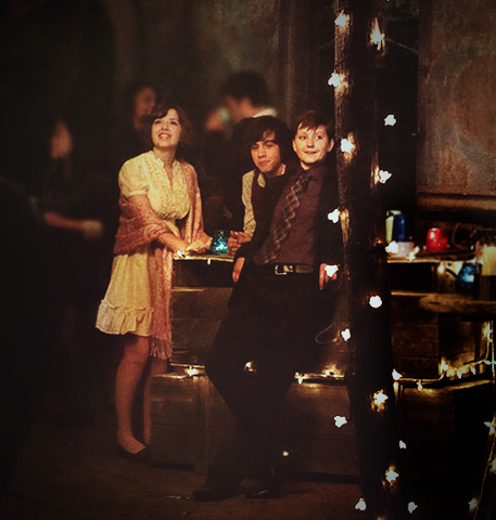 File:Tumblr mv3hjgebAx1qb1ipfo1 500.png