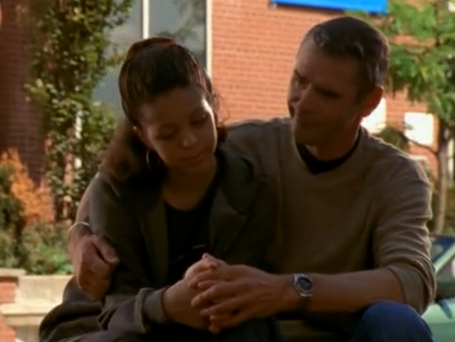 File:1x08 59.png