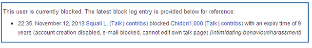 File:Blocked by squall.png
