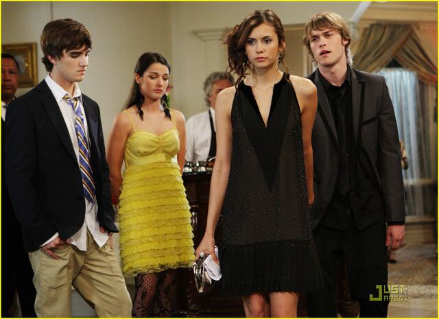 File:Degrassi-season-nine,peter mia declan fiona.jpg