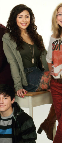 File:Degrassi Tori.jpg