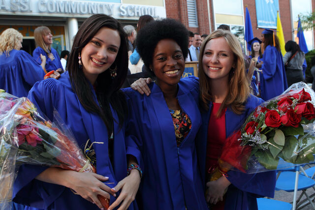 File:Graduating.jpg