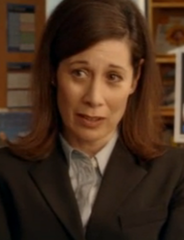 File:Paigerelative.png