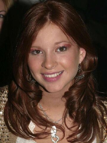 File:Stacey-farber-1.jpg
