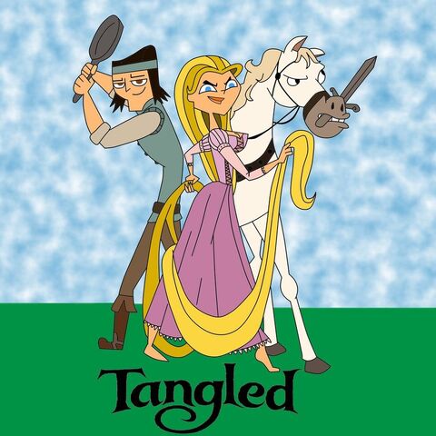 File:Tangeld tyndsay.jpg