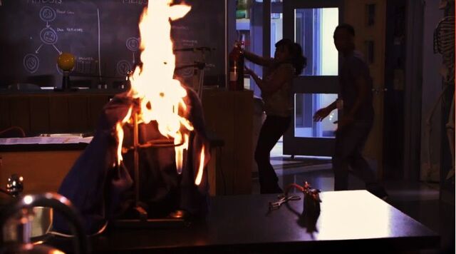 File:Alli grabbing fire-extinguisher.jpg