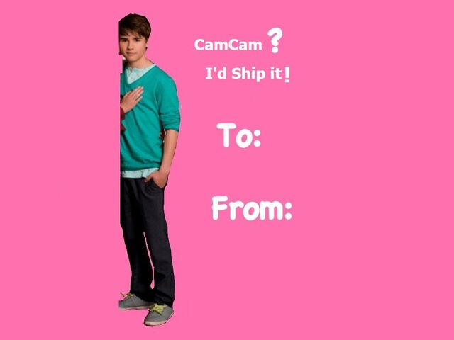 File:Camv.jpg