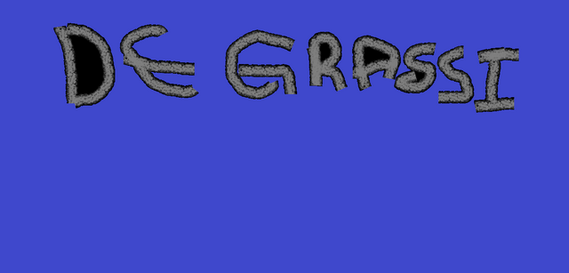 File:Degrassi!.png