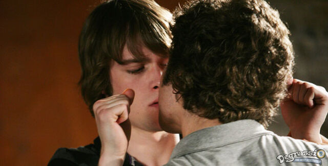 File:Degrassi-MWTH 3.jpg
