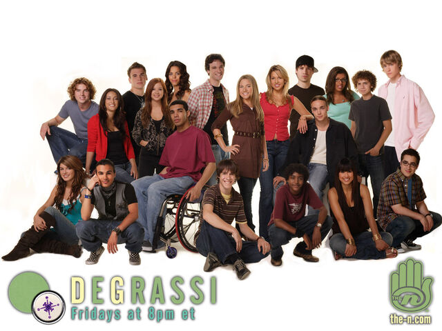 File:Degrassi-degrassi-1371270-1024-768.jpg
