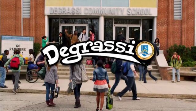 File:Degrassi Season 100332453.jpg