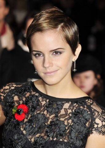 File:EmmaWatson GarethCattermole.jpg