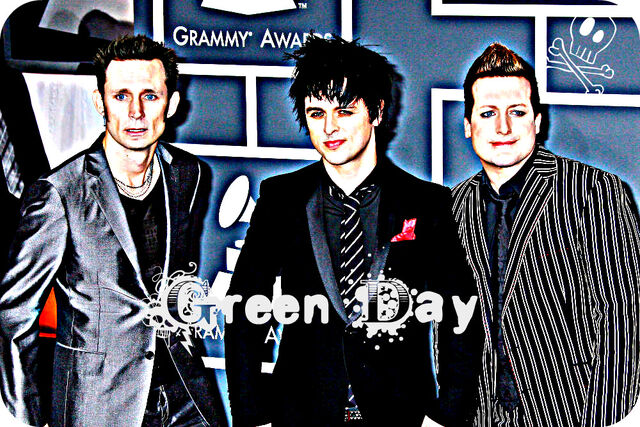 File:Green Day Cool.jpg