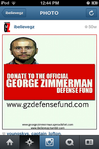 File:IMG 1674-1-.png