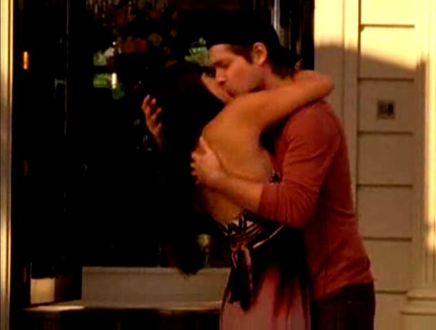 File:Jay-Manny Degrassi-Goes-Hollywood.jpg