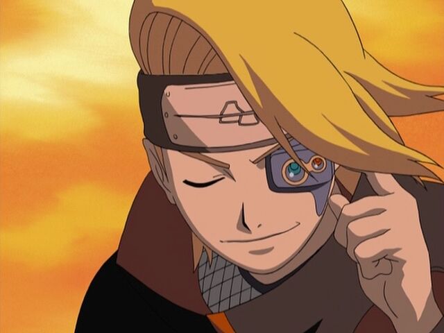 File:Seeing Deidara.jpg
