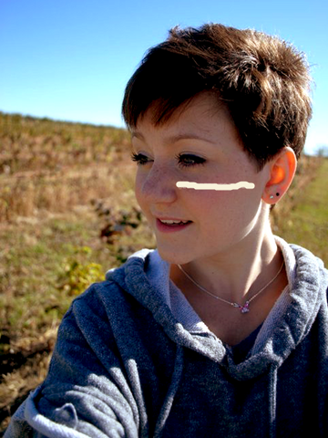 File:Tumblr lf8hhn2iRR1qeegx8o1 500.png