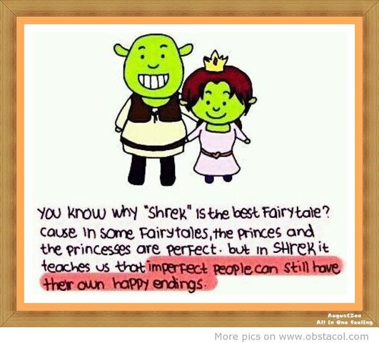 File:You-know-why-Shrek-is-the-best-fairytale.jpg