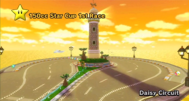 File:Daisy Circuit MKWii.png