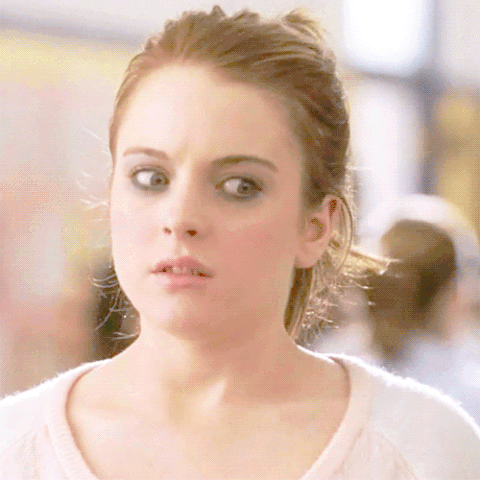File:Tumblr mdcp96S9uB1ryjwc0.gif