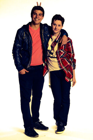 File:Tumblr mvzjpjq0so1sau1mgo1 r1 500.jpg