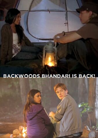 File:BACKWOODS.jpg