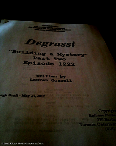 File:Building a mystery.png