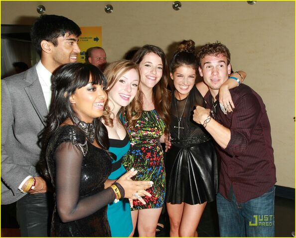 File:Degrassi-boiling-point-03.jpg