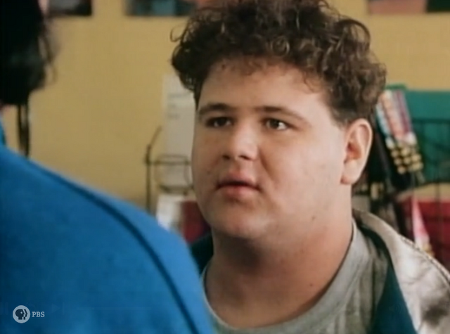 File:Old 12.png