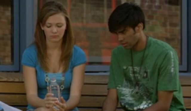 File:Screencap68.jpg