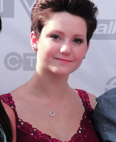 File:Tumblr l8o96bAT3E1qdoiato1 400.jpg