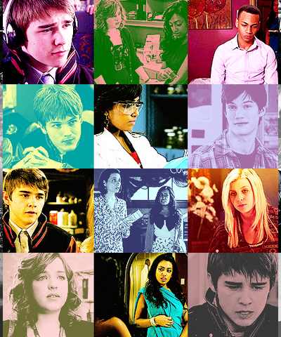 File:Tumblr m7padz35SC1qdvkoyo1 500.png