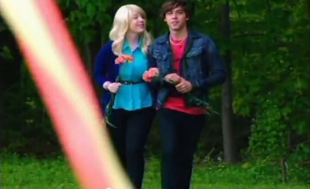 File:Eclare-young.png