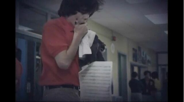 File:Eli going crazy.jpg