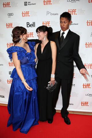 File:Joel+Evans+Lesser+Blessed+Premiere+2012+Toronto+x1XkRdC4HZAl.jpg